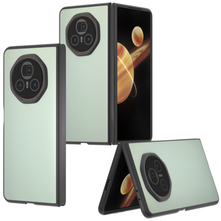 Coque Honor Magic V3 5G...