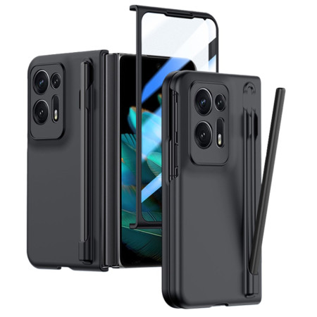 Coque Oppo Find N2 5G...