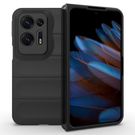 Coque Oppo Find N2...