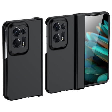 Coque rigide pour Oppo Find...