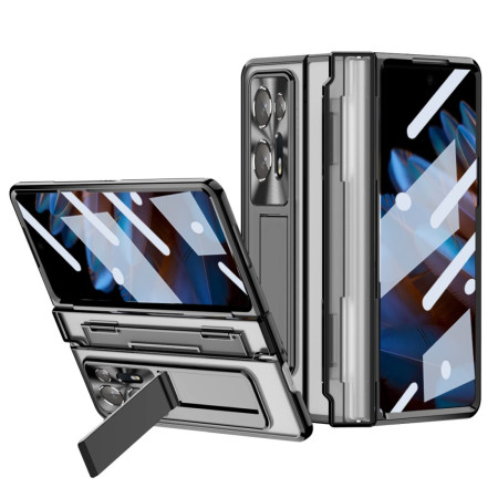 Coque Oppo Find N2 Support...