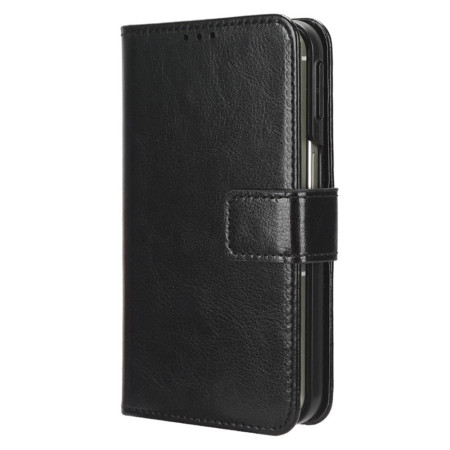 Étui Oppo Find N2 Simili...