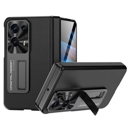 Coque Oppo Find N2...