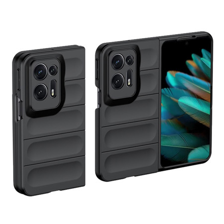 Coque Oppo Find N2...