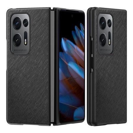 Coque Oppo Find N2 5G...