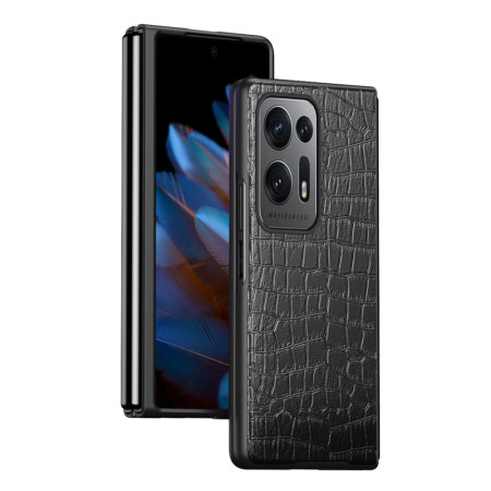 Coque Oppo Find N2 Style...