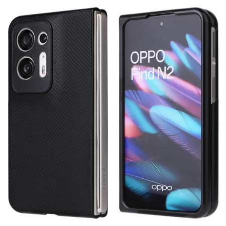 Coque Oppo Find N2 Surface...