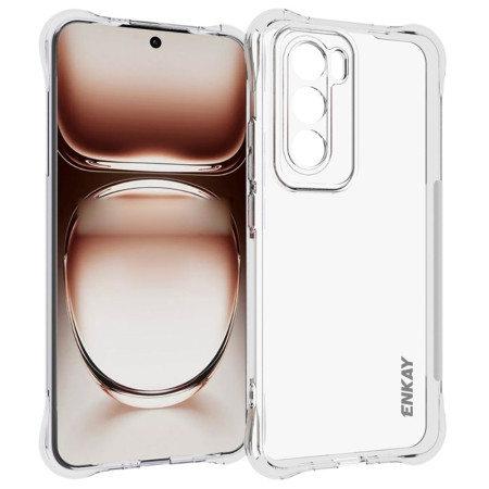 Coque Oppo Reno 12 Pro 5G...