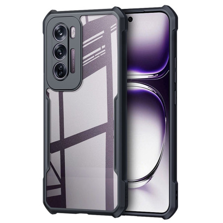Coque Oppo Reno 12 Pro 5G...
