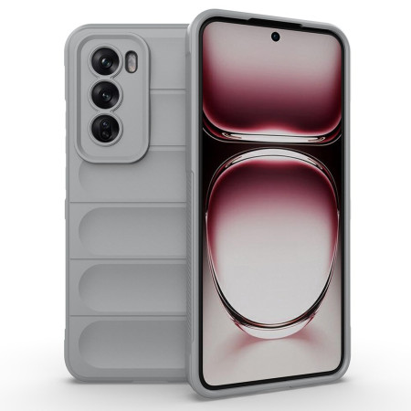 Coque Oppo Reno 12 Pro...