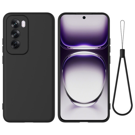 Coque Oppo Reno 12 Pro 5G...