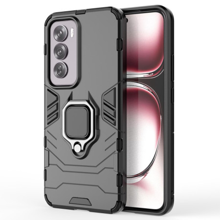 Coque Oppo Reno 12 Pro 5G...