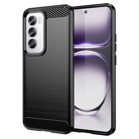 Coque Oppo Reno 12 Pro 5G...
