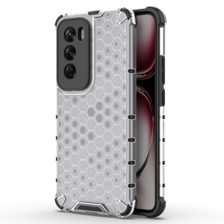 Coque Oppo Reno 12 Pro 5G...