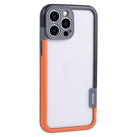 Coque iPhone 16 Pro Max...