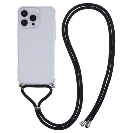 Coque à Cordon iPhone 16...
