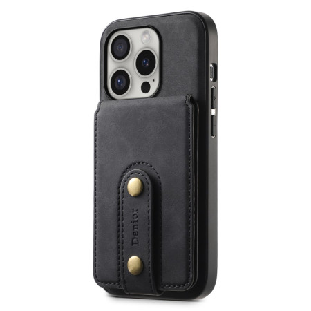 Coque iPhone 16 Pro Max...