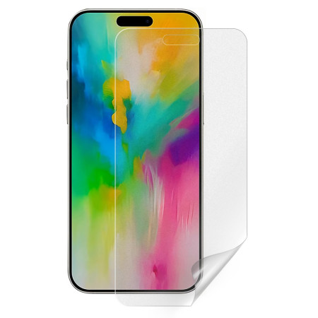 Film de Protection iPhone...