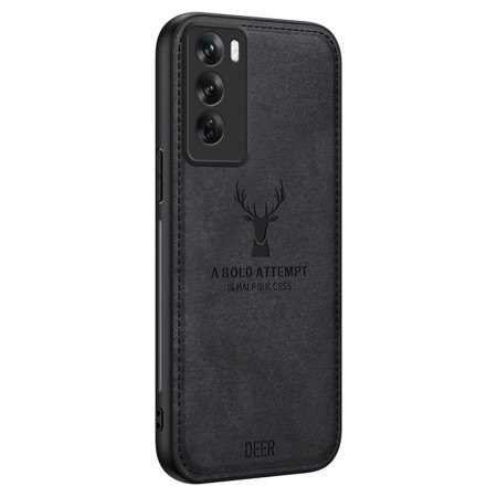 Coque Oppo Reno 12 Texture...