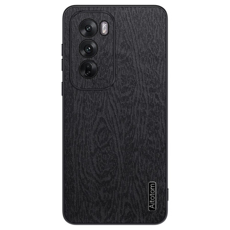 Coque Oppo Reno 12 5G Effet...