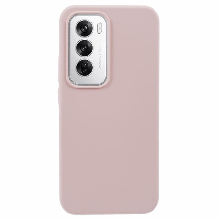 Coque Oppo Reno 12 5G...