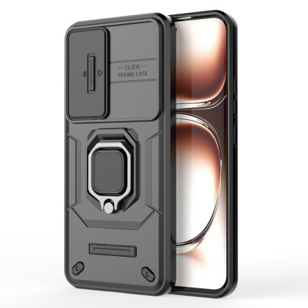 Coque Oppo Reno 12 5G Ring...