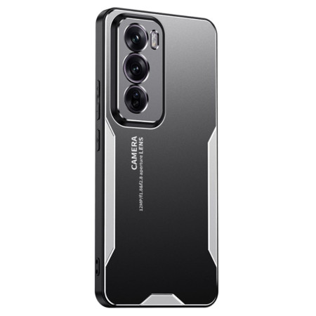 Coque Oppo Reno 12 5G Effet...