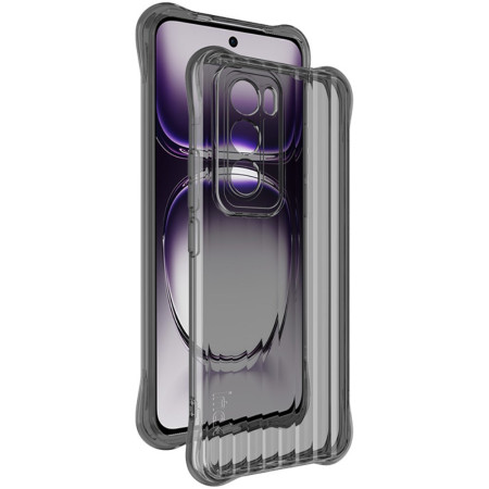 Coque Oppo Reno 12 5G...