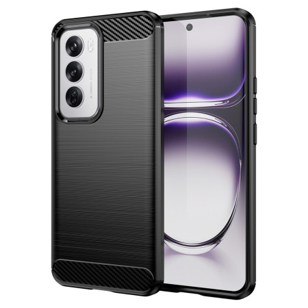 Coque Oppo Reno 12 5G Fibre...