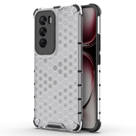 Coque Oppo Reno 12 5G Nid...