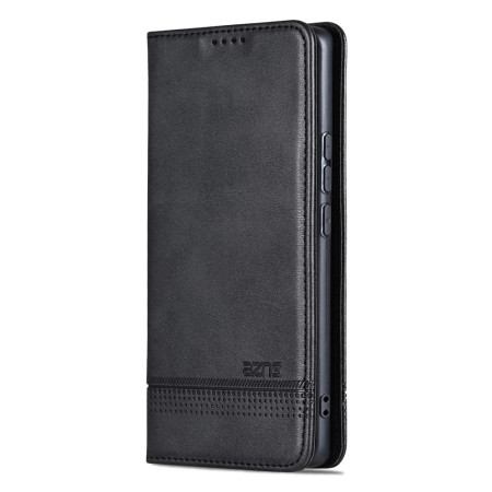 Flip Cover Oppo Reno 12F 5G...