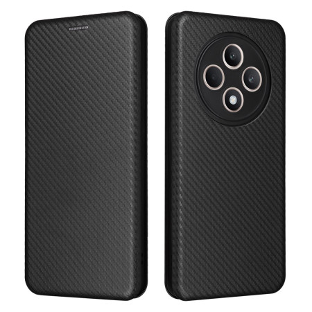 Flip Cover Oppo Reno 12F 5G...