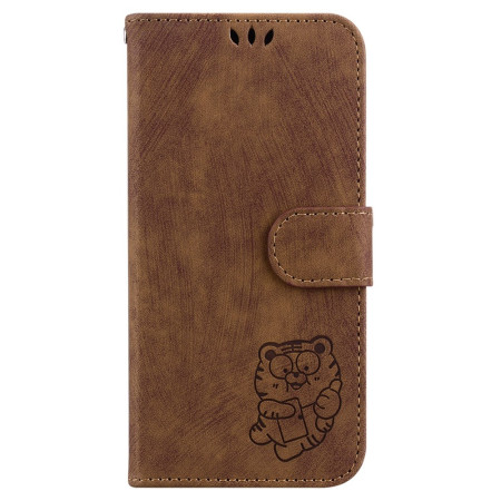 Housse Oppo Reno 12F 5G...