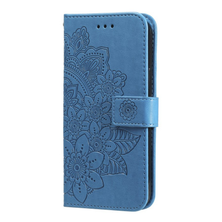 Housse Oppo Reno 12F 5G...