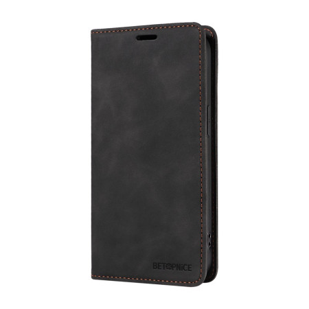 Flip Cover Oppo Reno 12F 5G...