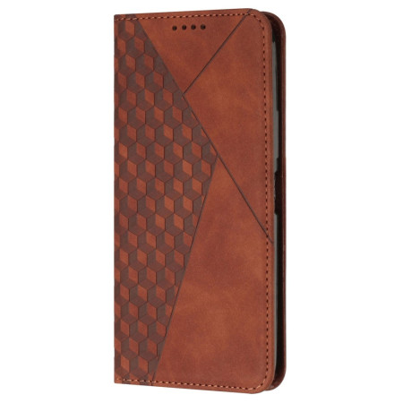 Flip Cover Oppo Reno 12F 5G...