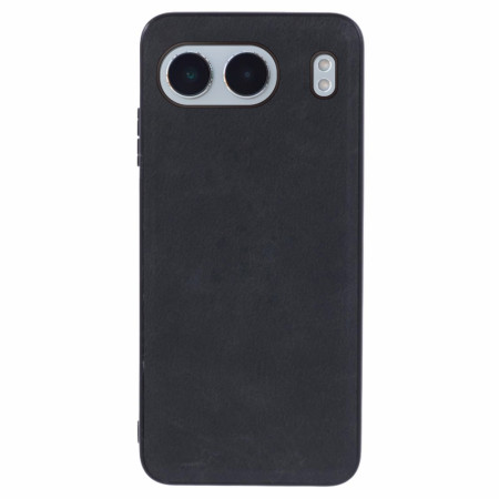 Coque OnePlus Nord 4...