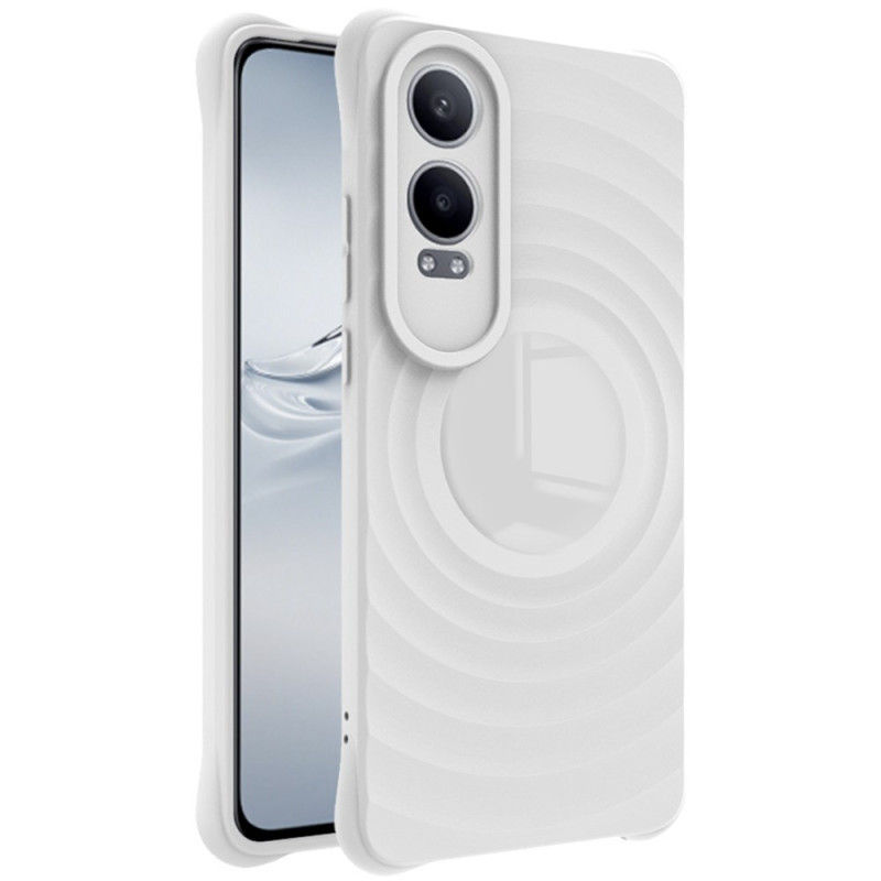Coque OnePlus Nord CE 4 Lite 5G UC-6 Series IMAK