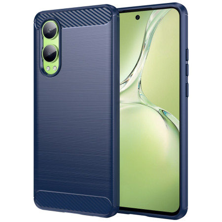 Coque OnePlus Nord CE 4...