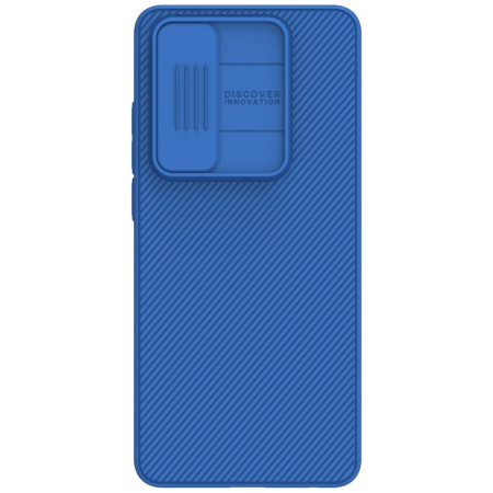 Coque OnePlus Nord CE4 Lite...