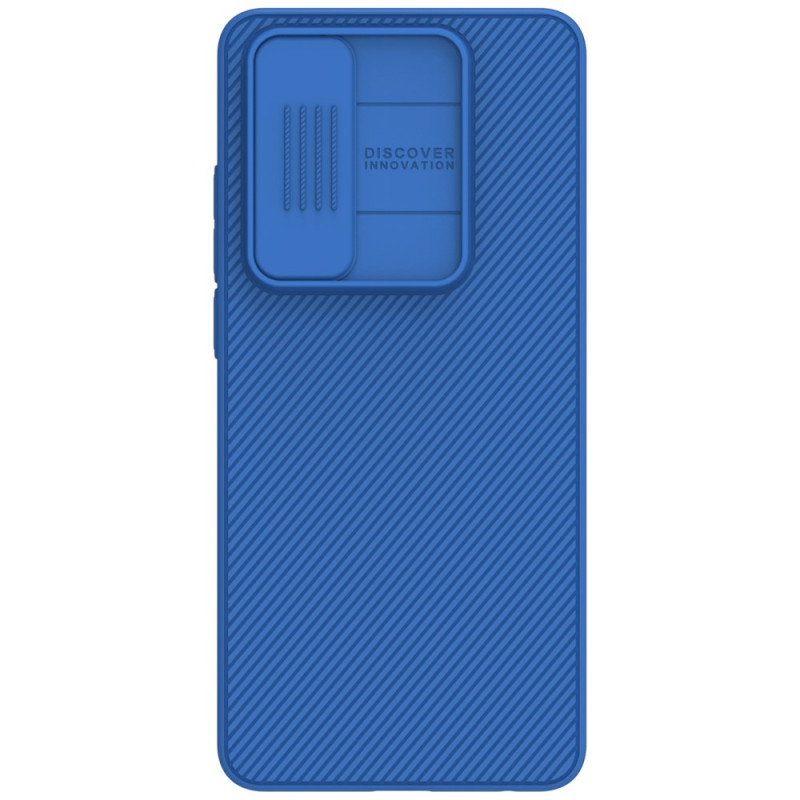 Coque OnePlus Nord CE4 Lite 5G Camshield NILLKIN