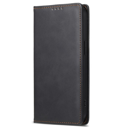 Flip Cover OnePlus Nord CE...