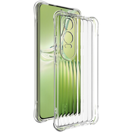 Coque OnePlus Nord CE 4...