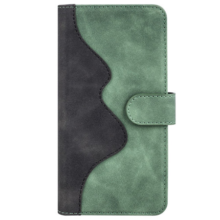 Housse OnePlus Nord CE 4...