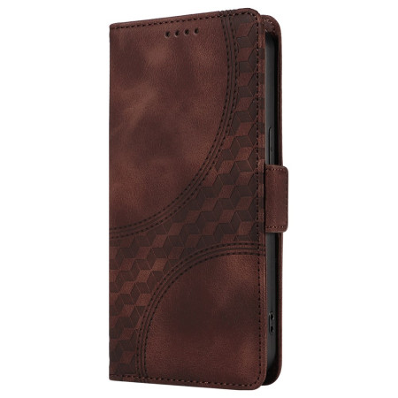 Housse OnePlus Nord CE 4...