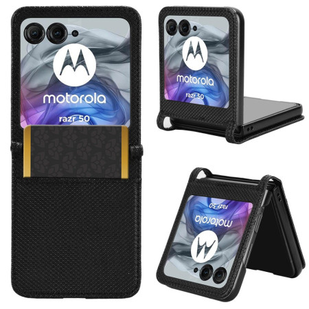 Coque Motorola Razr 70 / 60...