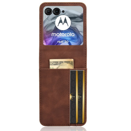 Coque Motorola Razr 70 / 60...