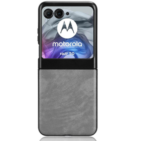 Coque Motorola Razr 70 / 60...