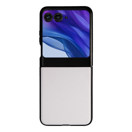 Coque Motorola Razr 70 / 60...