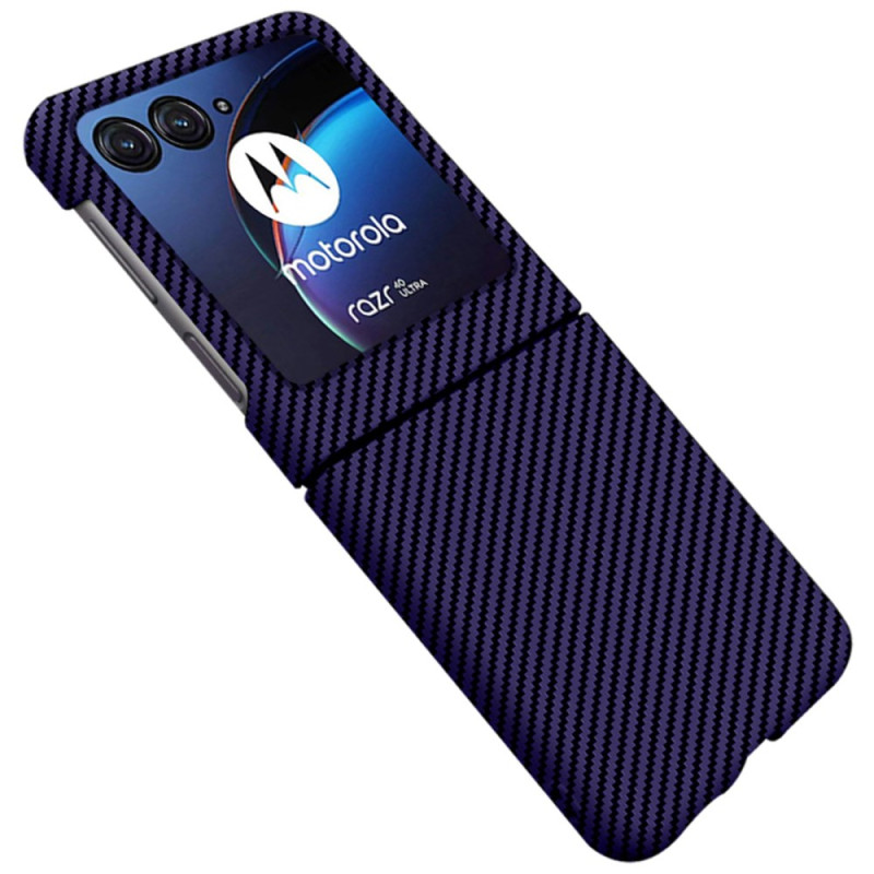 Coque Motorola Razr 70 / 60 / 50 Premium